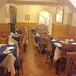 Hotel Giglio Dell\'Opera