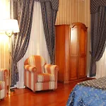 Hotel Sistina
