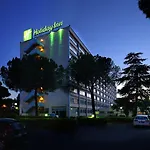 Holiday Inn Rome - Eur Parco Dei Medici By Ihg