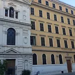 Casa Santa Sofia