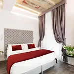 Hotel Navona