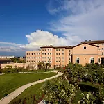 Villa Agrippina Gran Melia - The Leading Hotels Of The World