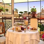 Hotel La Fenice