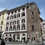 Suite Art Navona