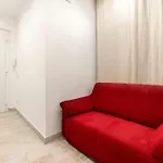 First Floor Apartment
