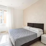 First Floor Apartment