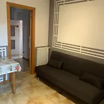 Casa L\'Au