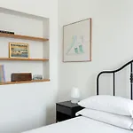 Relais Quinto Piano