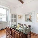 Relais Quinto Piano
