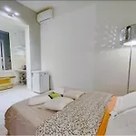 Green Art Studios