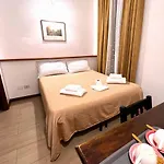 Booking Inn Settembre 95