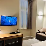 Residenza 62