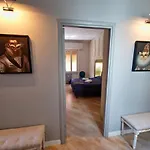Attico Aurelio