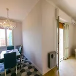 Attico Aurelio