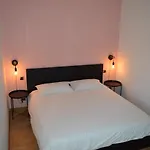 Domi - Appartamento Roma