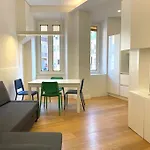 Il Nido Apartment