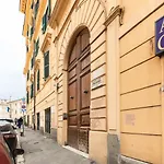 Colosseum Perfect Apartment