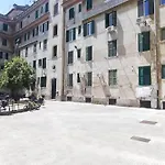 La Casa Di Giorgina