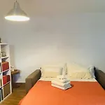 Terrazza Gianicolense