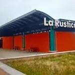 Casaledo Roma