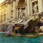 Camillo\'S Quality Home
