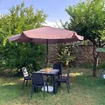 Green House Di Alberto