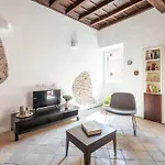 Maison Leonardo Al Colosseo