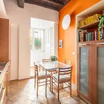 Maison Leonardo Al Colosseo