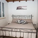 Casa Vacanza Colosseo 2