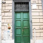 Casa Vacanza Colosseo 2