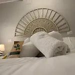 Mia House Roma 2