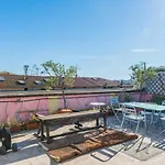 Residenza Prati - Zen24