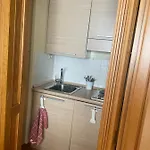 Casa Vacanze Al 315 A San Giovanni