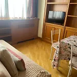 Casa Vacanze Al 315 A San Giovanni