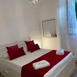 Podesti 6