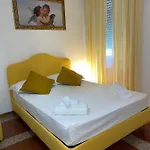 Podesti 6