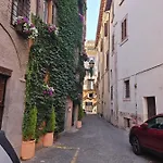 Navona Sweet Roma