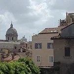 Casa Campo De\' Fiori