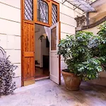Casa Salandra By Hili