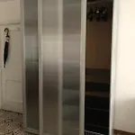 Private Room In Share Flat Good To Relax