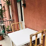 Private Room In Share Flat Good To Relax