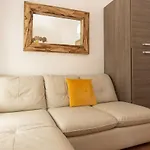 Turati By Rental In Rome