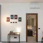 Paruta By Rental In Rome