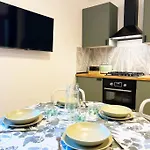Roma Suite Epiro