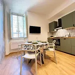 Roma Suite Epiro