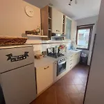 Casa Milu Luminoso Appartamento 5 Piano