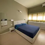 B&B Planisfero