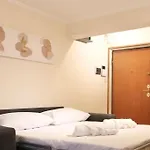 Monteverde Penthouse