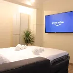 Monteverde Penthouse