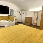 Room W Hydromassage&Sauna 5Min Colosseum